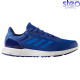 Adidas cosmic 2 m